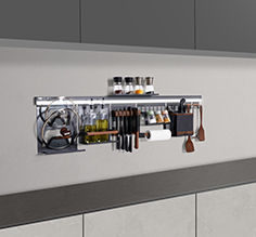 858e7eb7a50730506be70494e590966e