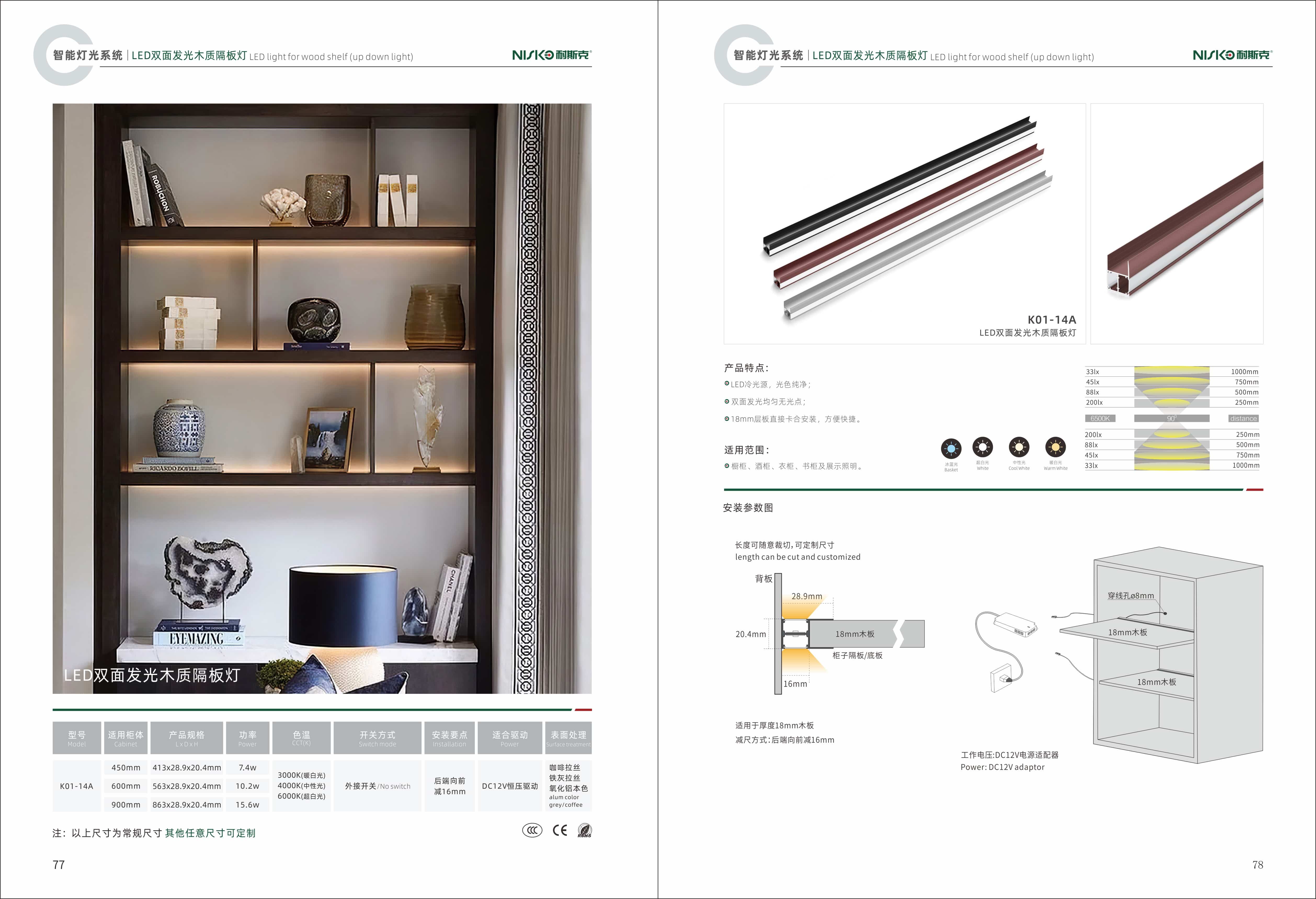 b8931c95ad57b35963a5e4885eefc771